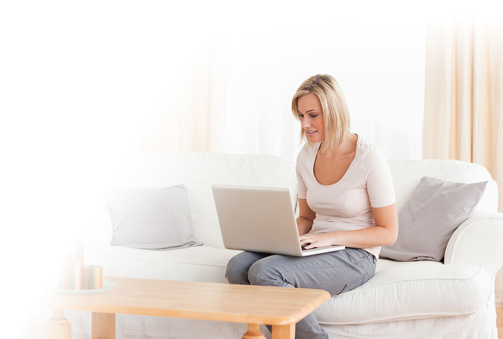 One app for all customers